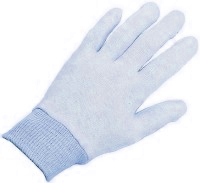 河南天曼服飾有限公司工程手套