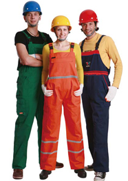 國外農牧場背帶褲出口 TMBDK-029 國外農牧場背帶褲出口 TMBDK-029