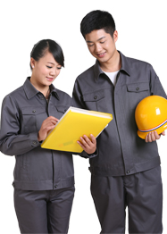 勞保工作服秋冬現貨TMDMSK-015 勞保工作服秋冬現貨TMDMSK-015