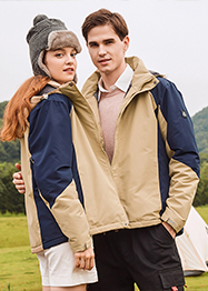 沖鋒衣定制印字logo外套工裝外賣快遞秋冬套裝衛(wèi)衣防雨工作服訂做12 沖鋒衣定制印字logo外套工裝外賣快遞秋冬套裝衛(wèi)衣防雨工作服訂做12